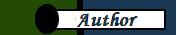 Biography